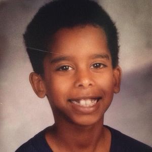 Meet your Posher, Mohamoud